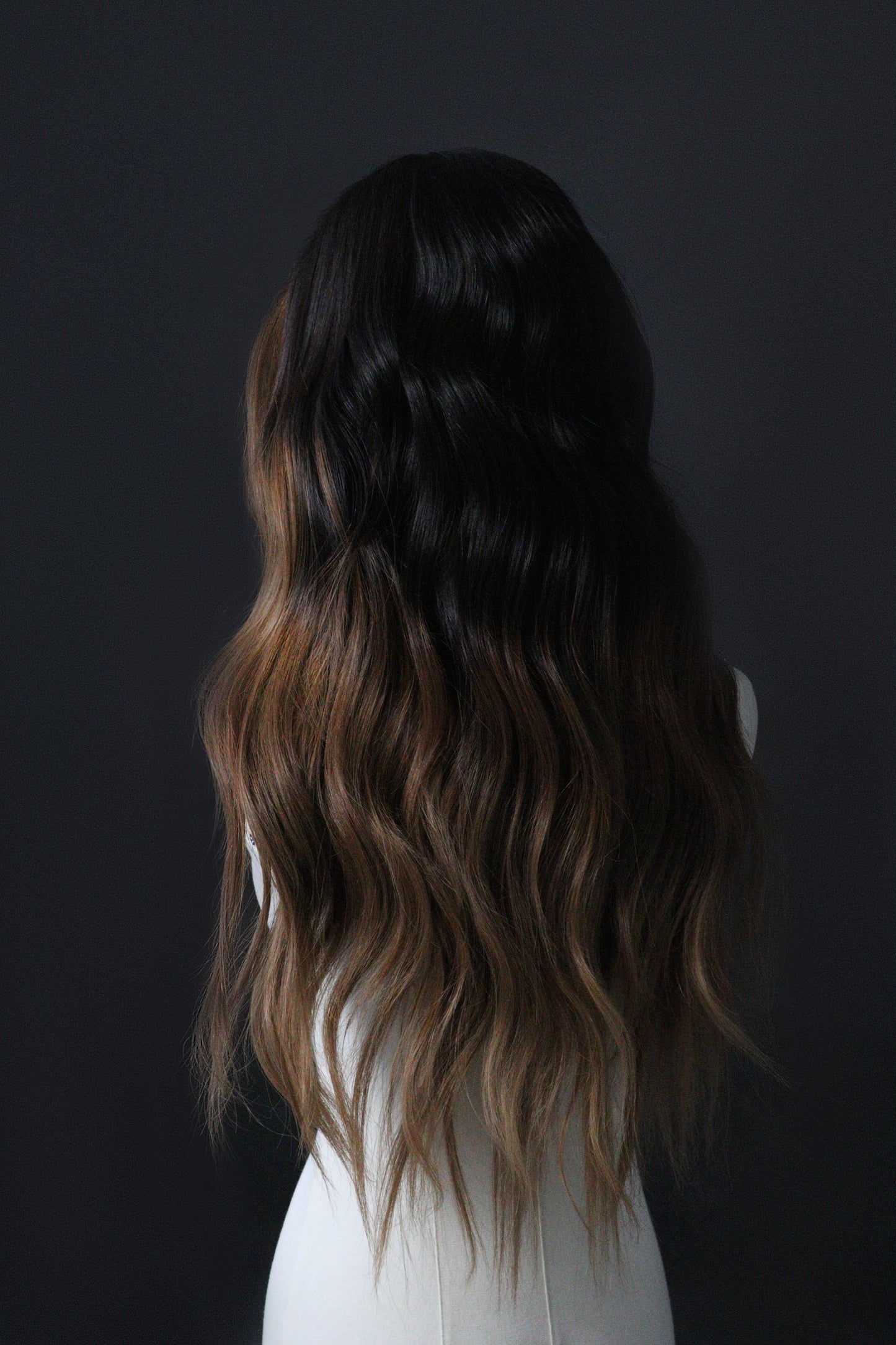 Blonde 06