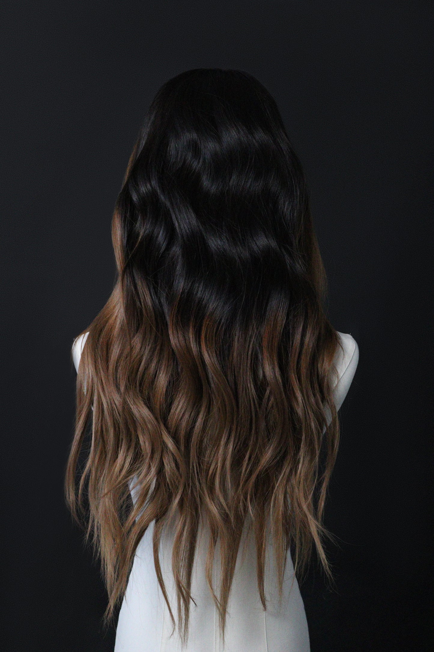 Blonde 06
