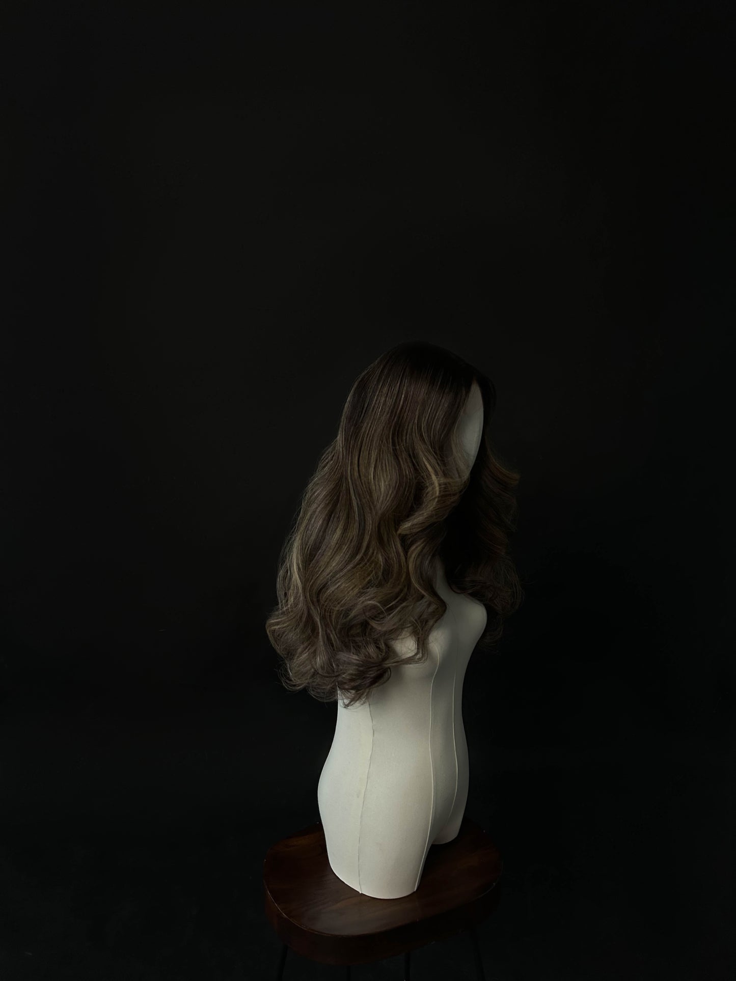 Blonde 02