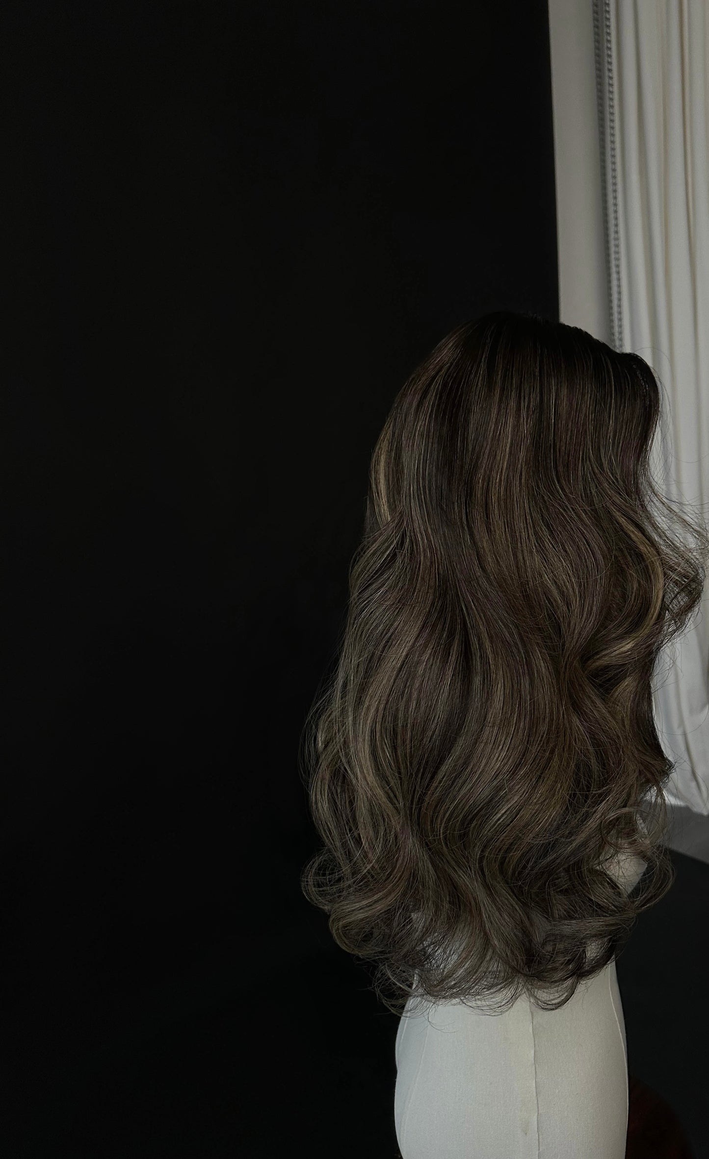 Blonde 02