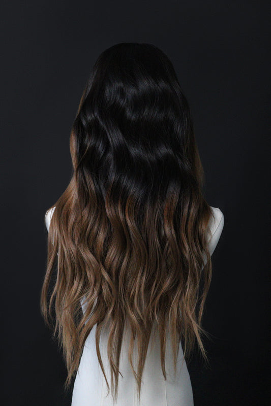 Blonde 06